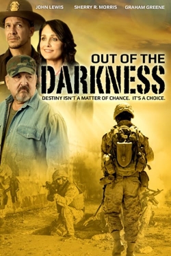 watch free Out of the Darkness hd online
