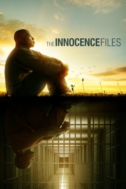 watch free The Innocence Files hd online