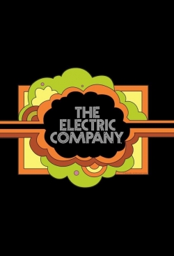 watch free The Electric Company hd online