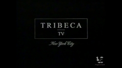 watch free TriBeCa hd online