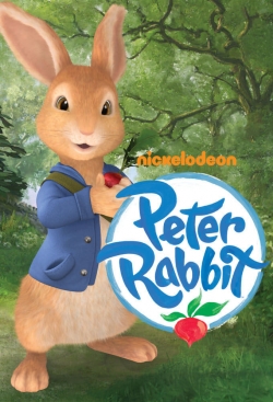 watch free Peter Rabbit hd online