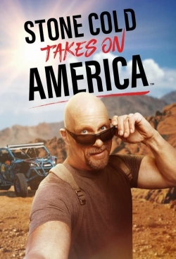 watch free Stone Cold Takes on America hd online