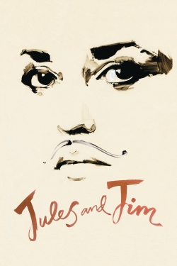 watch free Jules and Jim hd online