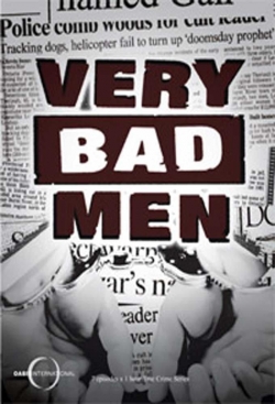 watch free Very Bad Men hd online