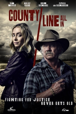 watch free County Line: All In hd online