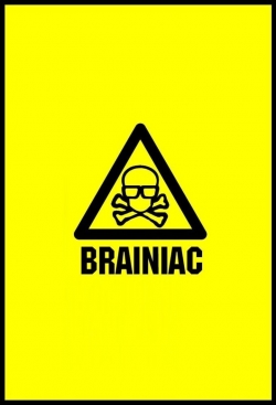 watch free Brainiac: Science Abuse hd online