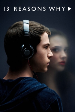 watch free 13 Reasons Why hd online