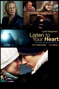 watch free Listen to Your Heart hd online