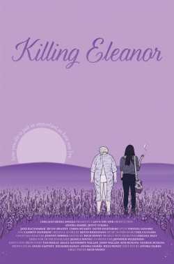 watch free Killing Eleanor hd online