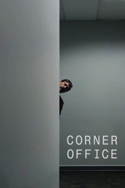watch free Corner Office hd online