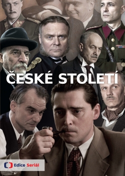 watch free The Czech Century hd online