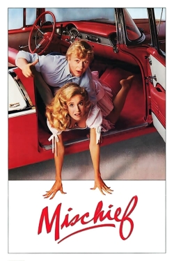 watch free Mischief hd online