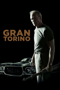 watch free Gran Torino hd online