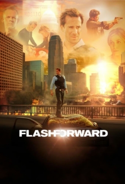 watch free FlashForward hd online