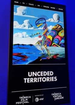 watch free Unceded Territories hd online