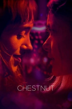 watch free Chestnut hd online