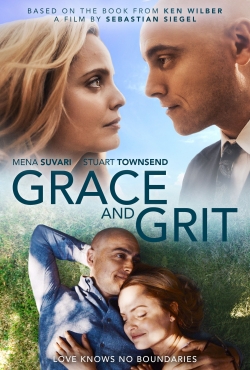 watch free Grace and Grit hd online