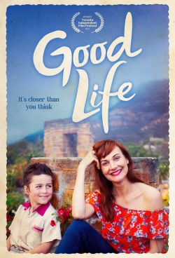 watch free Good Life hd online