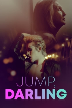watch free Jump, Darling hd online