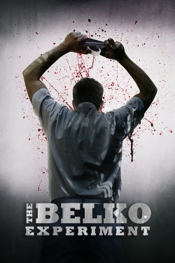 watch free The Belko Experiment hd online