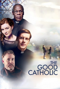 watch free The Good Catholic hd online