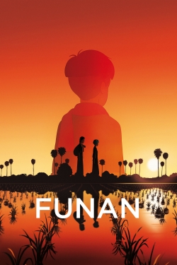 watch free Funan hd online