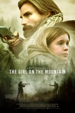 watch free The Girl on the Mountain hd online