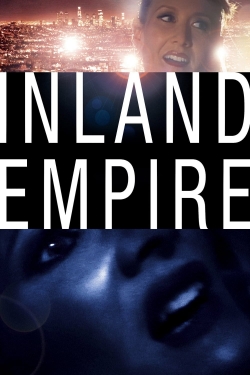 watch free Inland Empire hd online