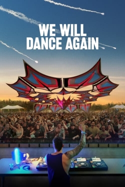 watch free We Will Dance Again hd online