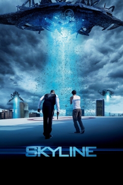watch free Skyline hd online