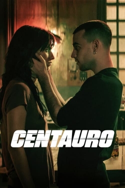 watch free Centauro hd online