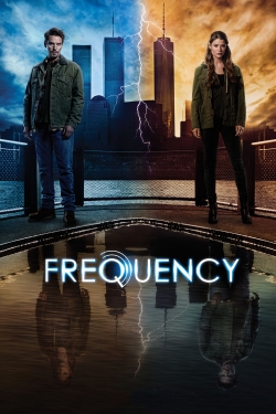 watch free Frequency hd online