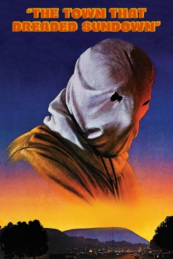 watch free The Town That Dreaded Sundown hd online