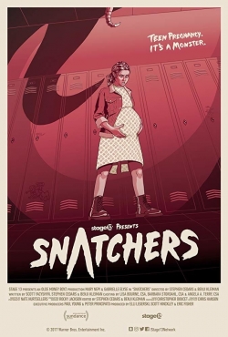 watch free Snatchers hd online