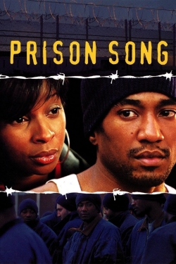 watch free Prison Song hd online