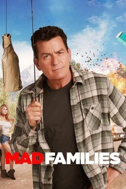 watch free Mad Families hd online