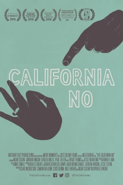watch free California No hd online