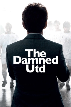watch free The Damned United hd online