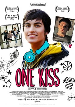 watch free One Kiss hd online