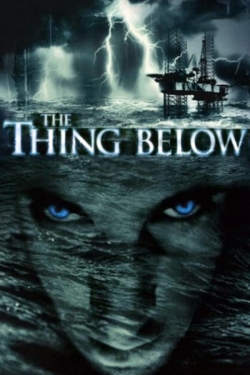watch free The Thing Below hd online