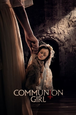 watch free The Communion Girl hd online