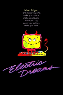 watch free Electric Dreams hd online