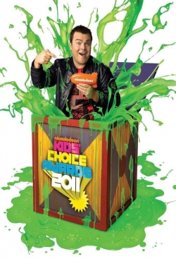 watch free Kid's Choice Awards hd online