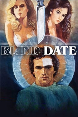 watch free Blind Date hd online