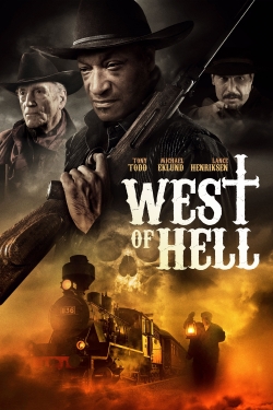 watch free West of Hell hd online