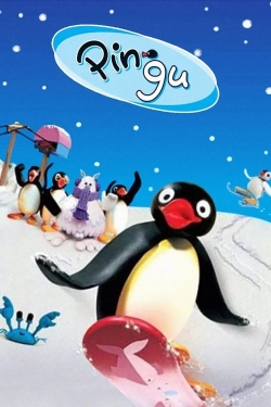 watch free Pingu hd online