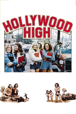 watch free Hollywood High hd online