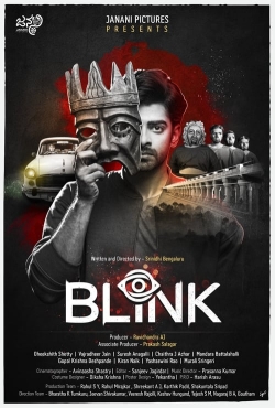 watch free Blink hd online