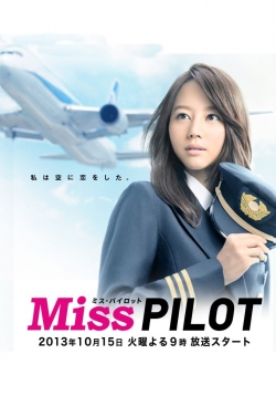 watch free Miss Pilot hd online