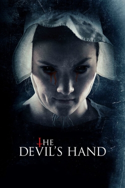 watch free The Devil's Hand hd online